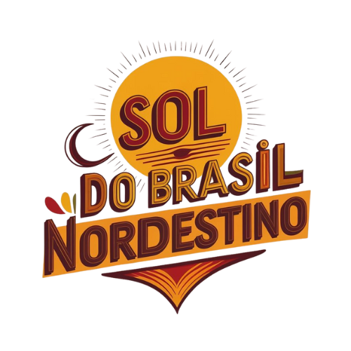 Sol do Brasil Nordestino